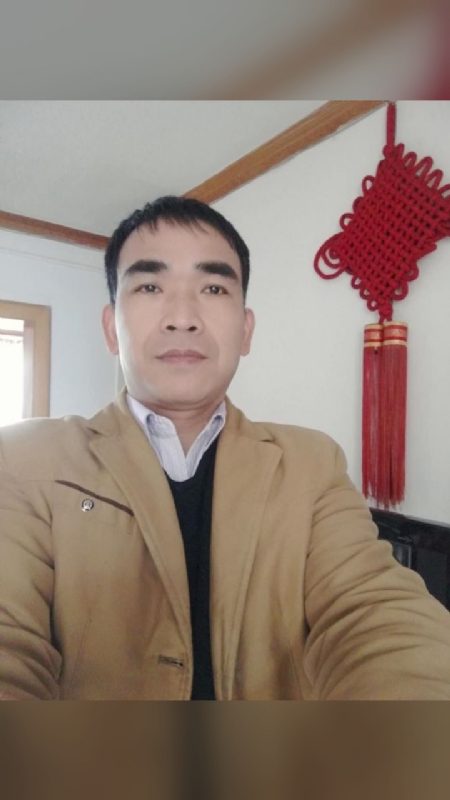 mm的第四张照片--闽侯相亲服务中心