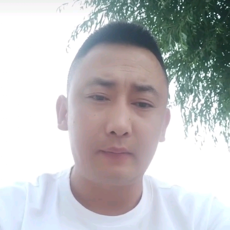 潇洒的第一张照片--闽侯相亲服务中心