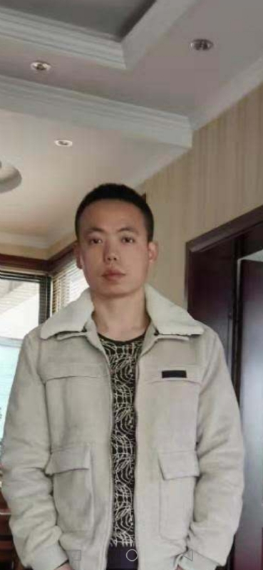 tom的第一张照片--闽侯相亲服务中心