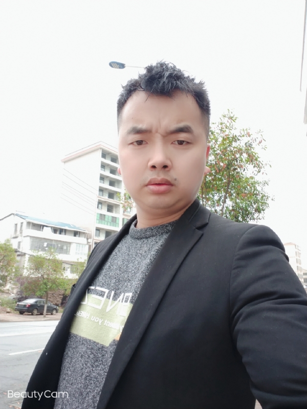 以爱修心以心养爱的第一张照片--闽侯相亲服务中心