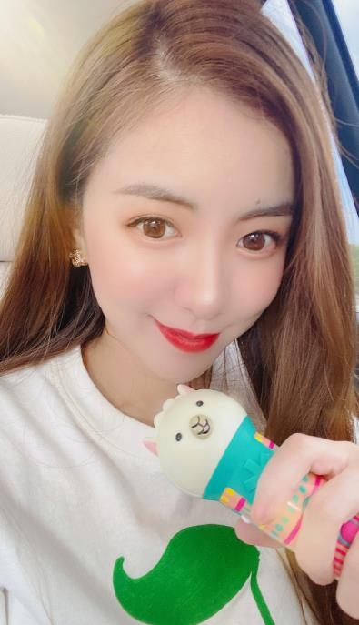 一粒沙的第二张照片--闽侯相亲服务中心