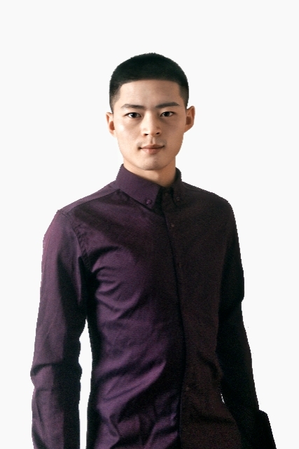 阿志的第一张照片--闽侯相亲服务中心