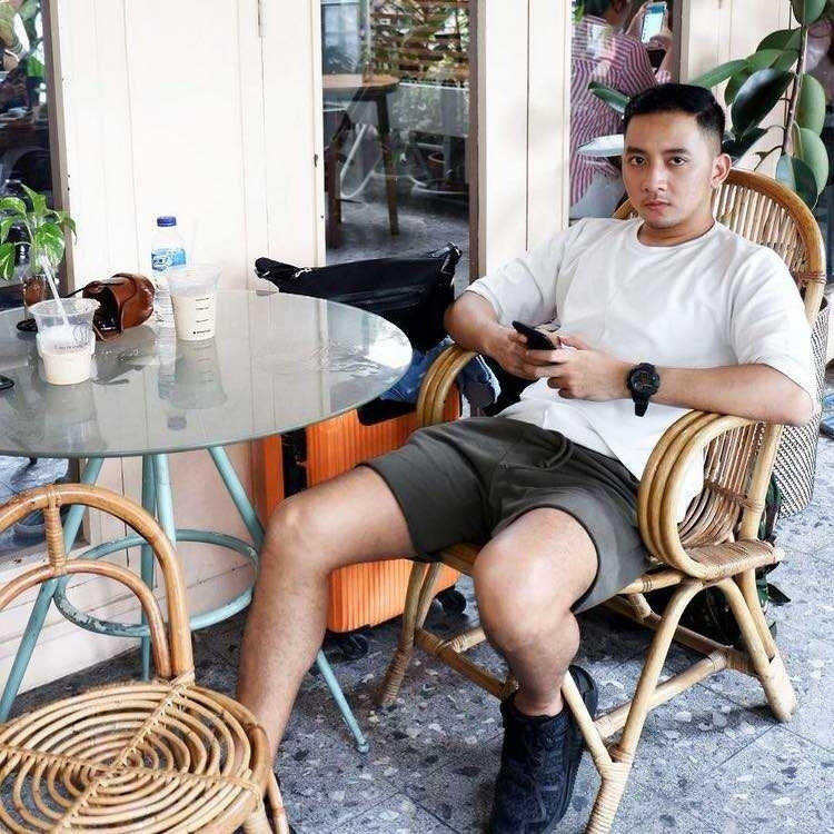 愛的供養的第一张照片--闽侯相亲服务中心