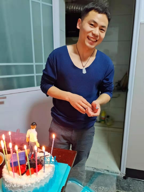 找结婚对象的第一张照片--闽侯相亲服务中心