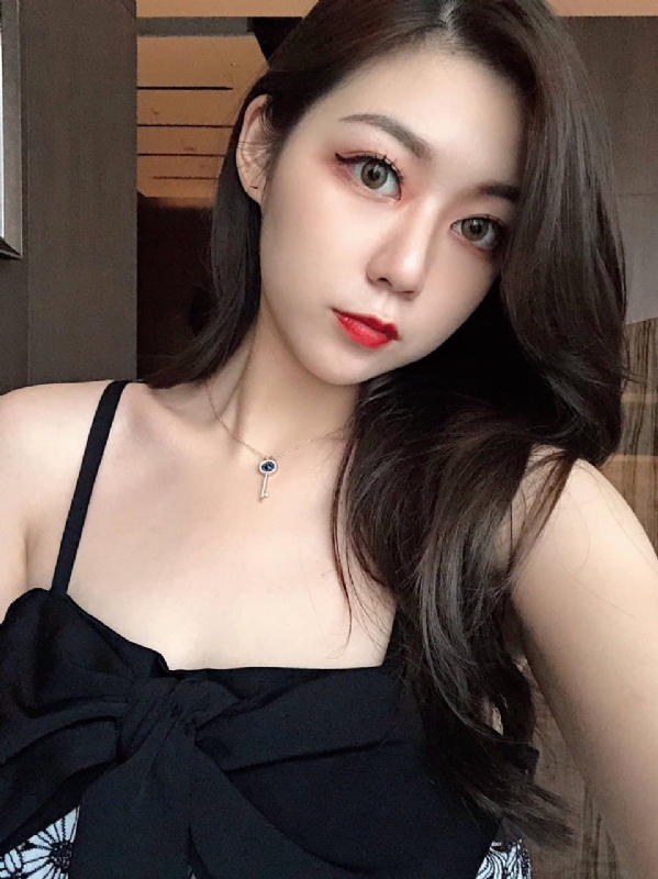 半度微涼的第一张照片--闽侯相亲服务中心