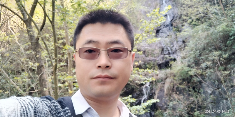 往后余生的第一张照片--闽侯相亲服务中心