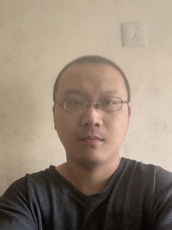 无想的第三张照片--闽侯相亲服务中心