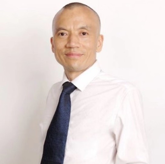 吉祥的第一张照片--闽侯相亲服务中心