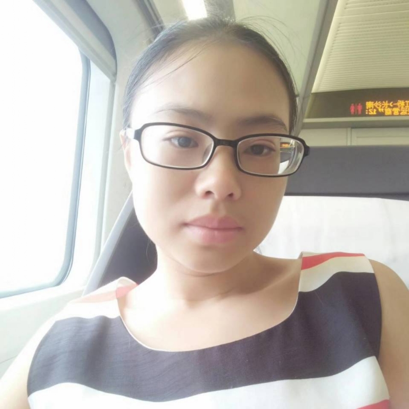 我爱我家的第一张照片--闽侯相亲服务中心