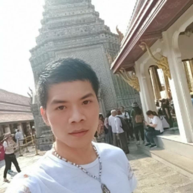 幻影的第一张照片--闽侯相亲服务中心