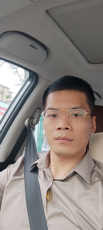 幻影的第二张照片--闽侯相亲服务中心