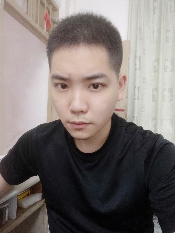 狼人当道的第二张照片--闽侯相亲服务中心