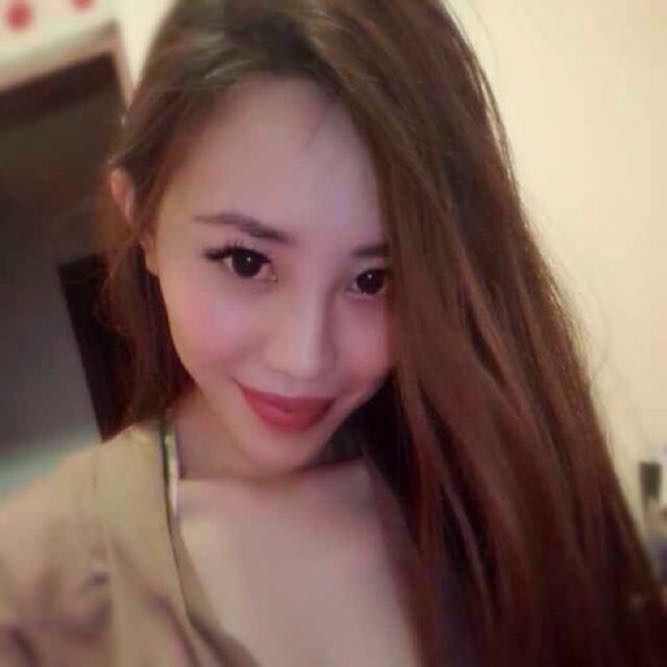 姚金星的第一张照片--闽侯相亲服务中心