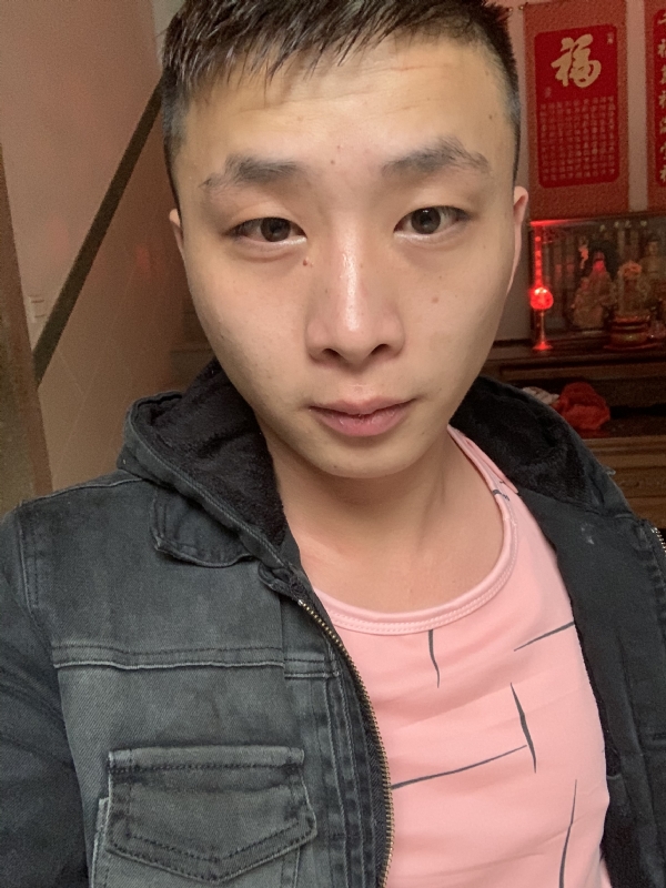 张的第二张照片--闽侯相亲服务中心