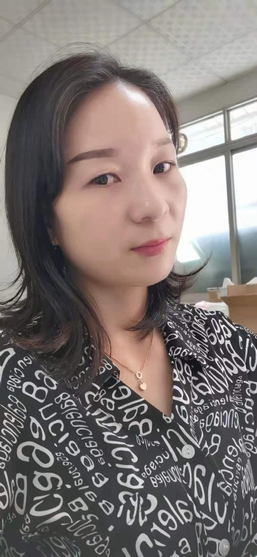 咖啡的味道的第一张照片--闽侯相亲服务中心