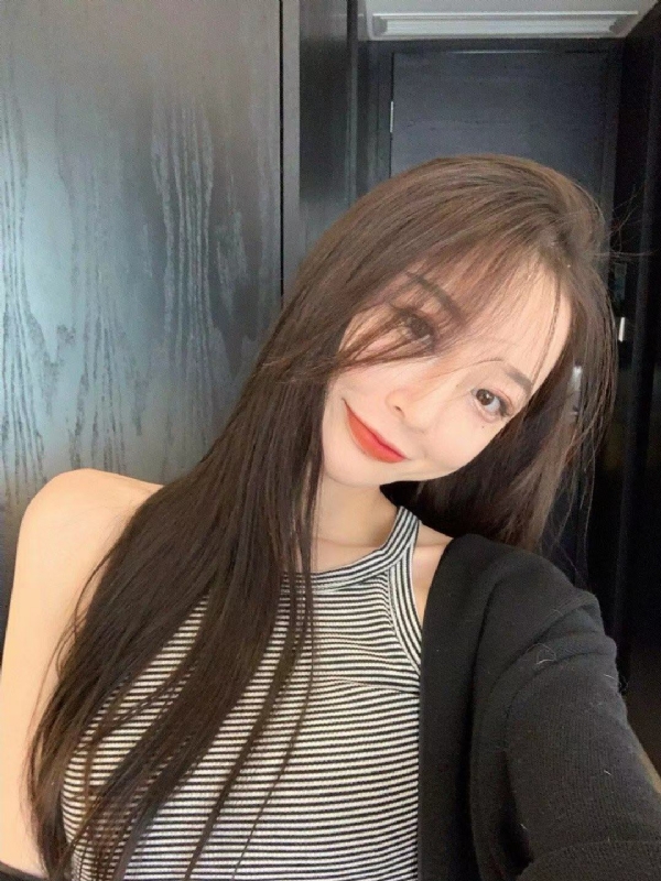 姗姗的第二张照片--闽侯相亲服务中心