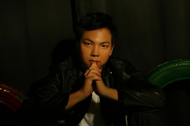 王先生的第一张照片--闽侯相亲服务中心