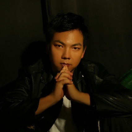 王先生的第二张照片--闽侯相亲服务中心