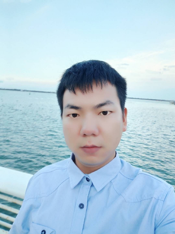 王先生的第三张照片--闽侯相亲服务中心