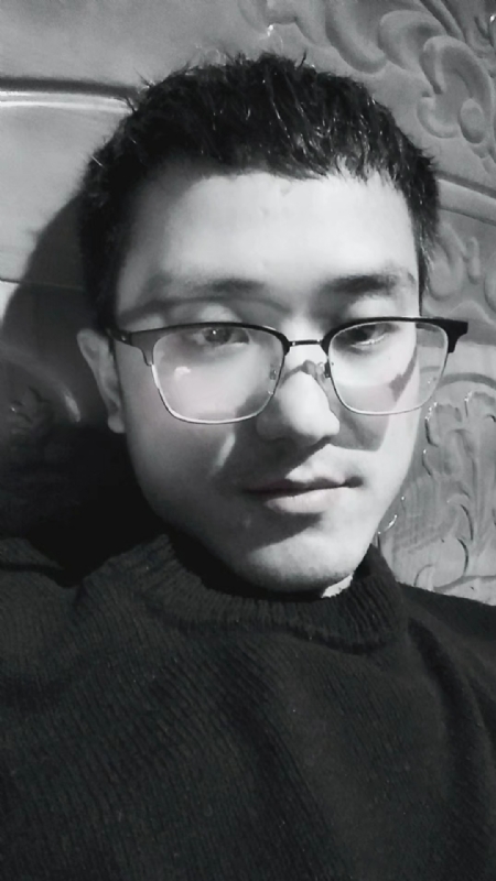 azl的第一张照片--闽侯相亲服务中心