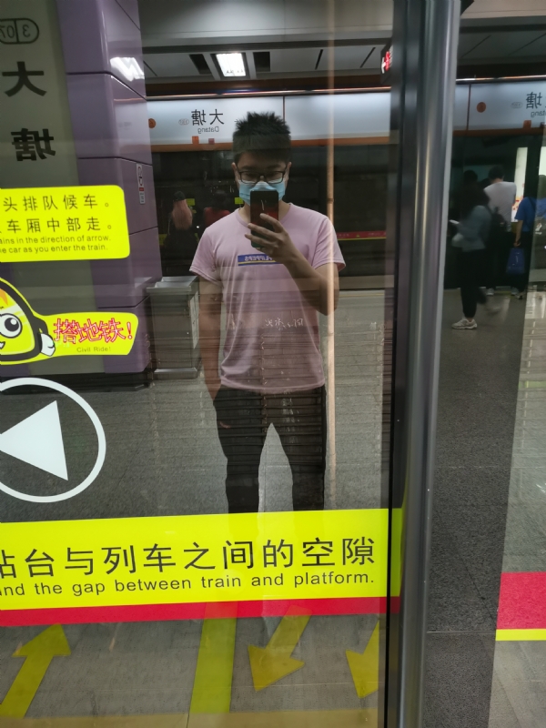 第六夜的第二张照片--闽侯相亲服务中心