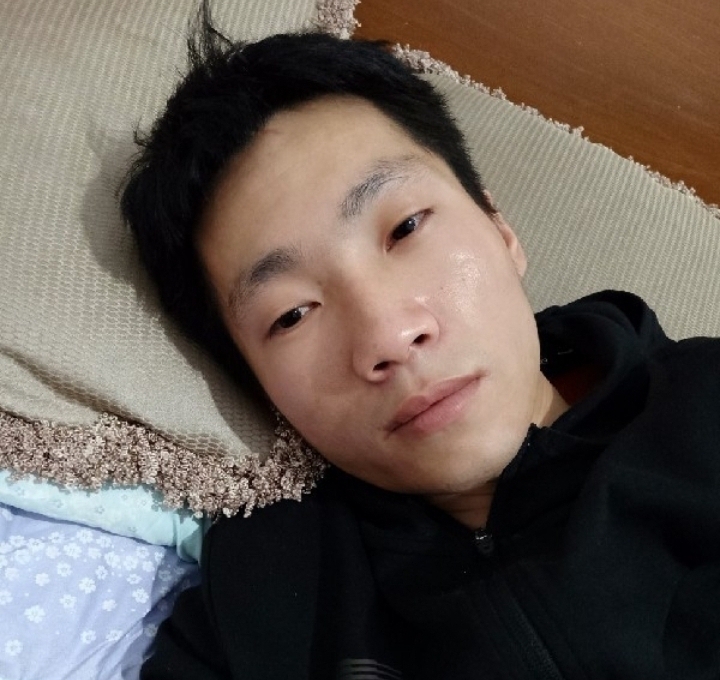 老鼠爱上猫的第一张照片--闽侯相亲服务中心