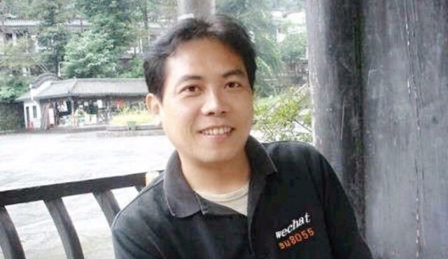 su8055的第一张照片--闽侯相亲服务中心