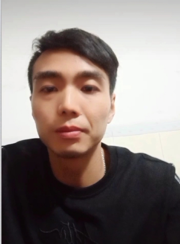 相见恨晚的第一张照片--闽侯相亲服务中心