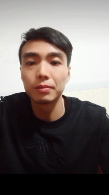 相见恨晚的第二张照片--闽侯相亲服务中心