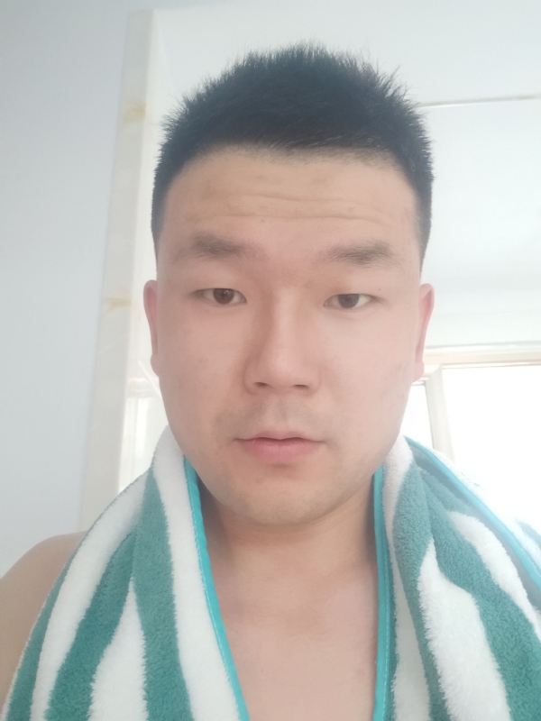 海滨的第一张照片--闽侯相亲服务中心