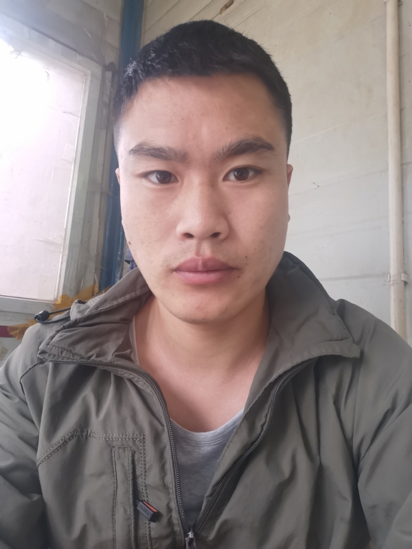 找个家的第一张照片--闽侯相亲服务中心