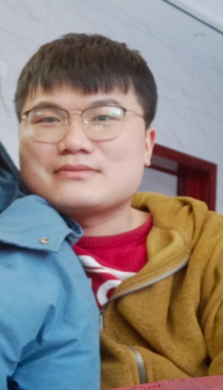 李文陆的第三张照片--闽侯相亲服务中心