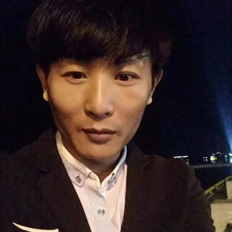 Andy的第一张照片--闽侯相亲服务中心