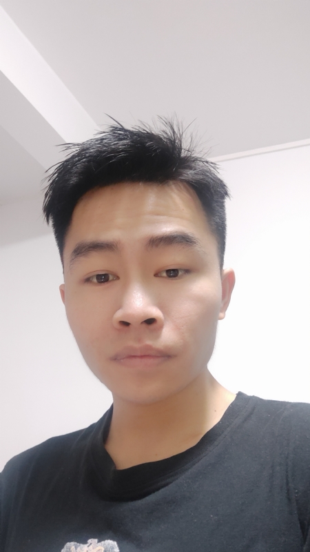 哇哈哈的第一张照片--闽侯相亲服务中心