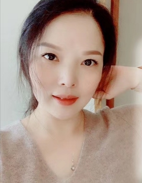 百荷的第二张照片--闽侯相亲服务中心