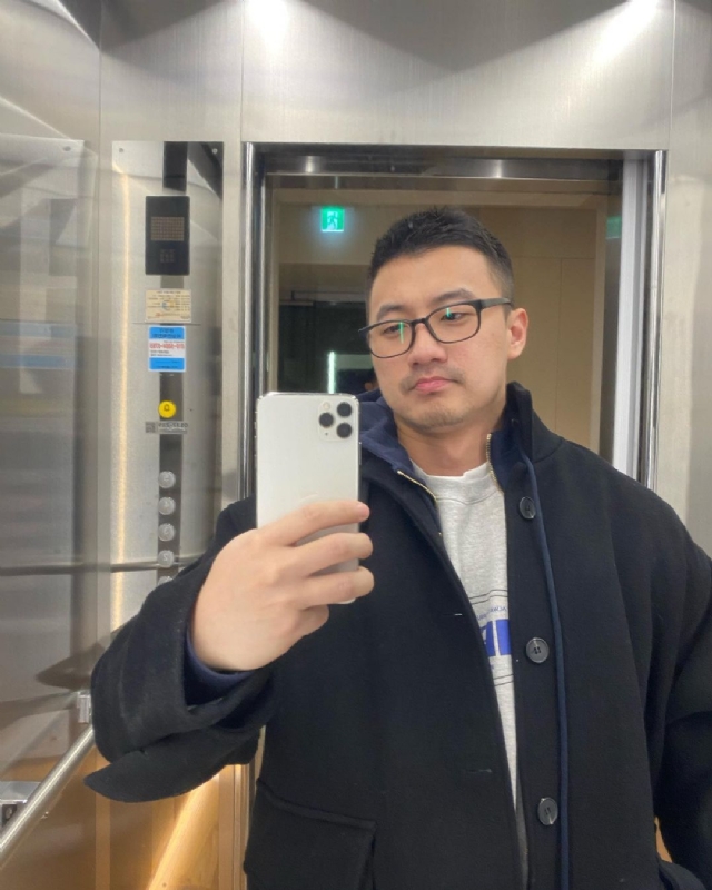 马甲线的第一张照片--闽侯相亲服务中心