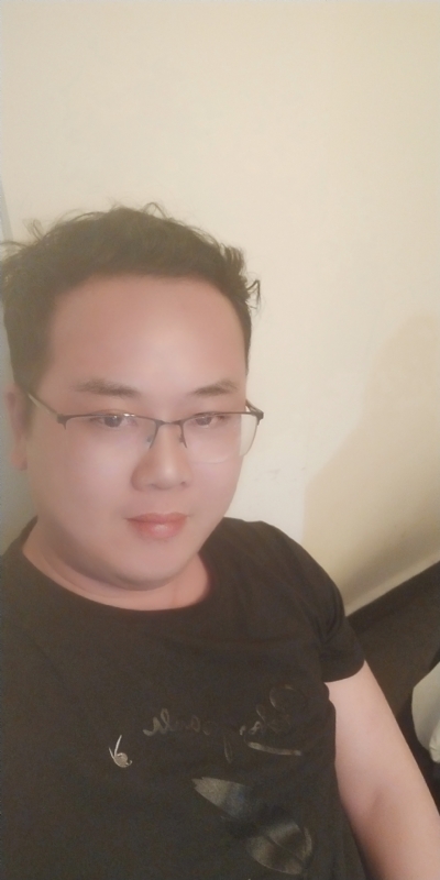 知否的第一张照片--闽侯相亲服务中心