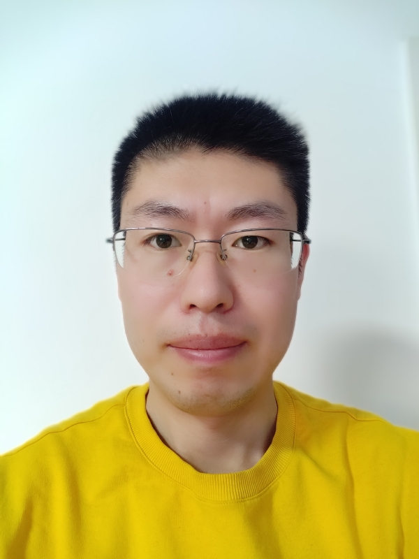 Lianda的第一张照片--闽侯相亲服务中心