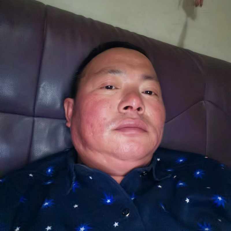 天涯刀客的第二张照片--闽侯相亲服务中心