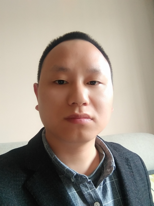 美丽岳塘，锦绣湘江。的第一张照片--闽侯相亲服务中心