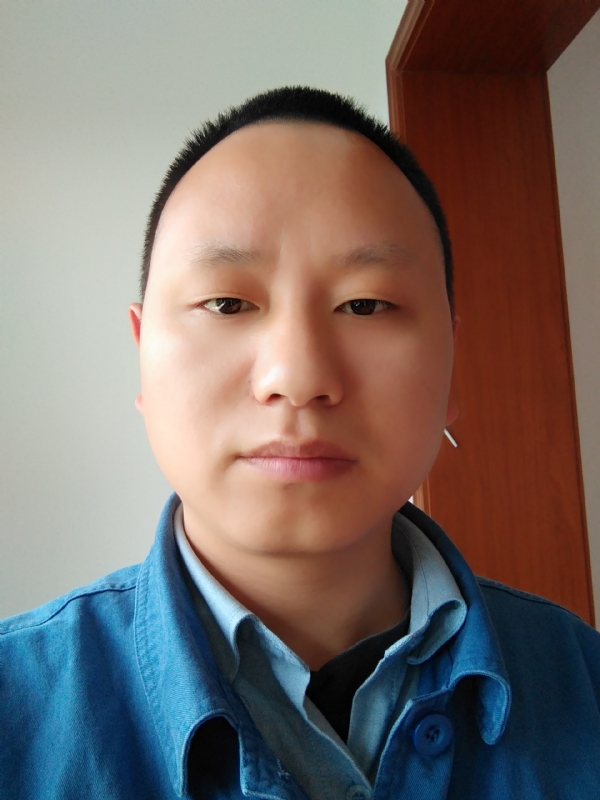 美丽岳塘，锦绣湘江。的第二张照片--闽侯相亲服务中心