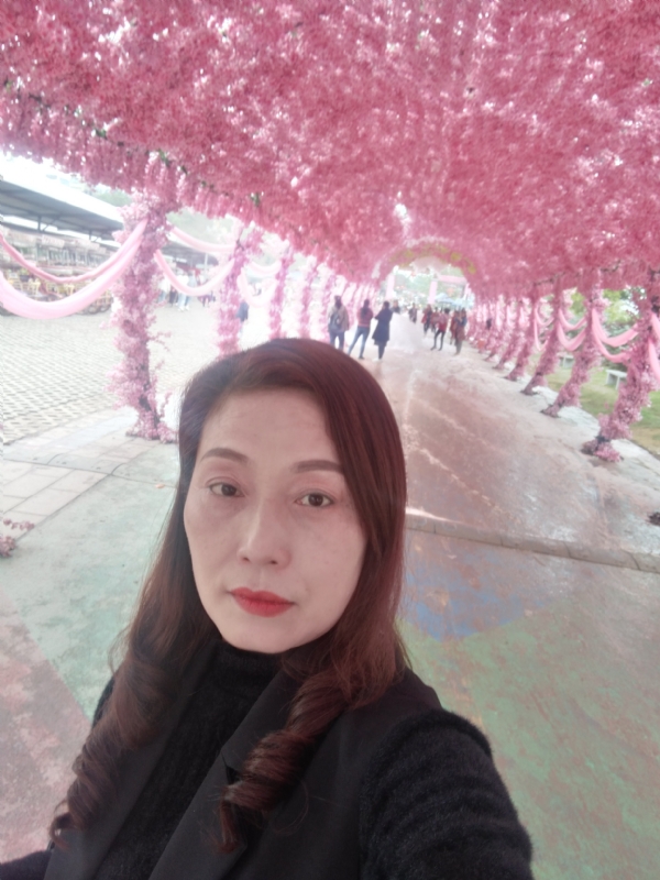 心愿的第一张照片--闽侯相亲服务中心