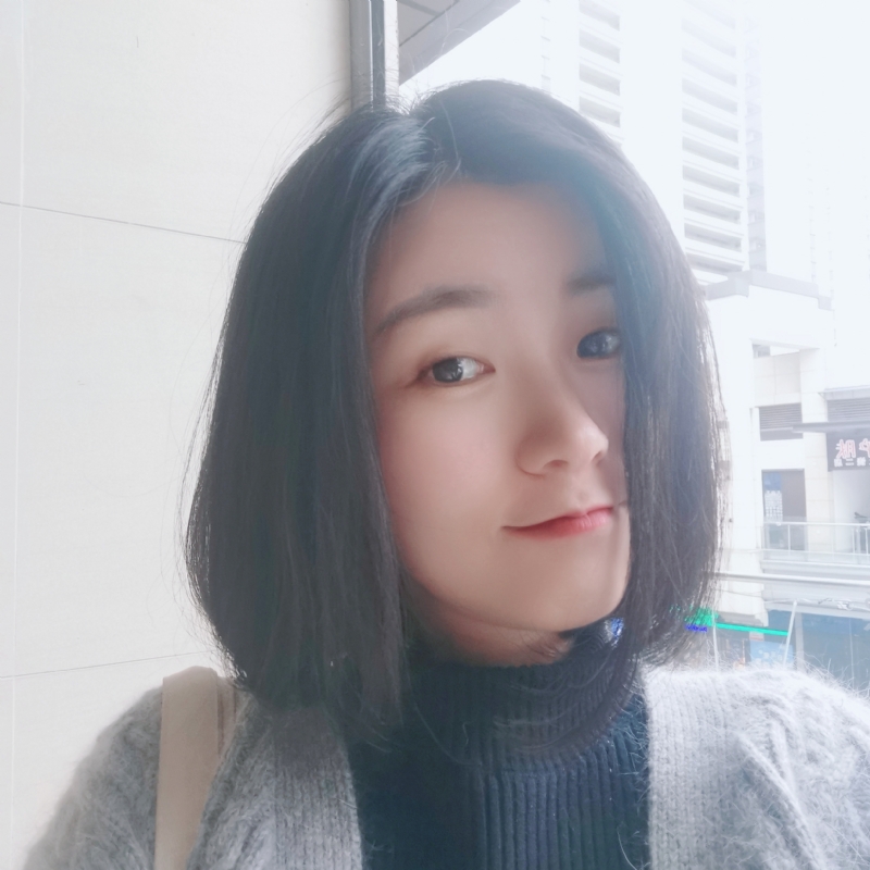 flowing的第二张照片--闽侯相亲服务中心