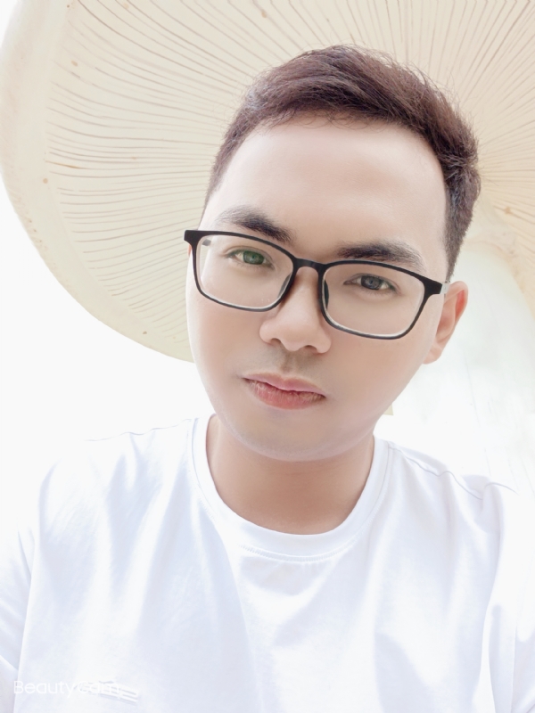 木木的第二张照片--闽侯相亲服务中心