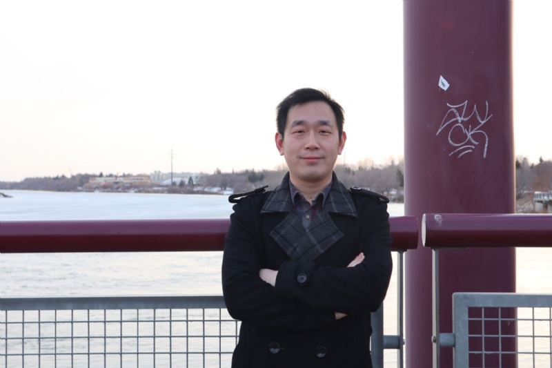 Leon的第一张照片--闽侯相亲服务中心