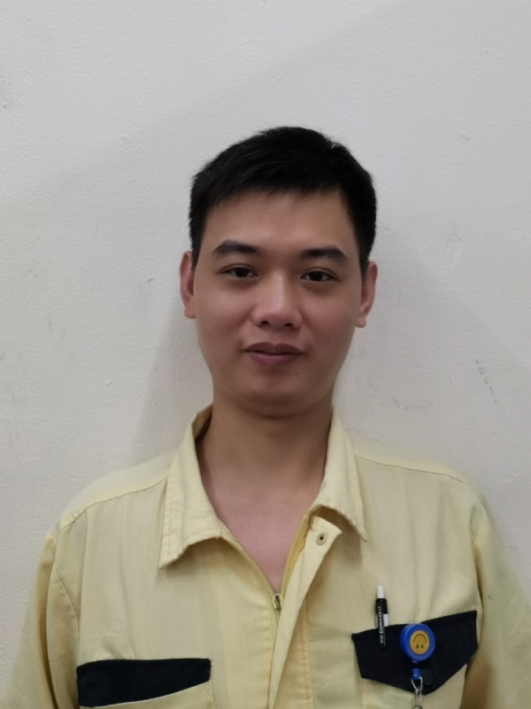 wei的第一张照片--闽侯相亲服务中心