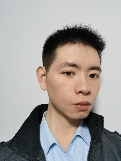 雨过天晴的第一张照片--闽侯相亲服务中心