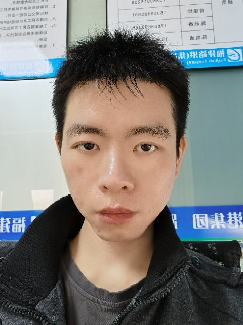 雨过天晴的第二张照片--闽侯相亲服务中心