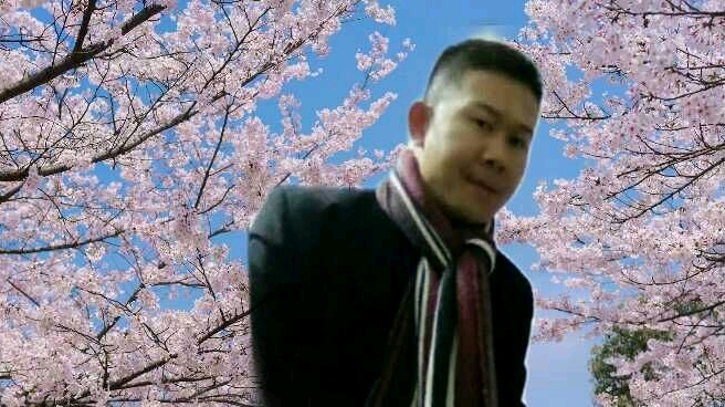 依男的第一张照片--闽侯相亲服务中心