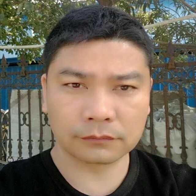 随遇而安3344的第一张照片--闽侯相亲服务中心